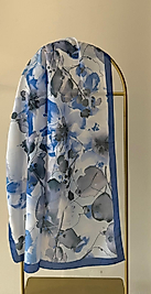 LORESS POLO SOFT ŞAL 2000-12