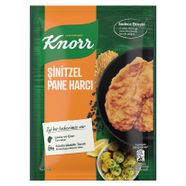 Knorr Şinitzel Pane Harcı 90 g