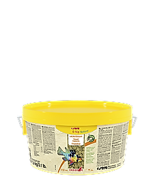 Sera O-nip Nature – 2200 ml (2150 tablet)