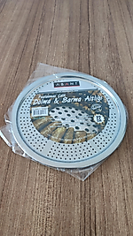 ABANT DOLMA & SARMA ALTLIĞI  (22-24 cm)