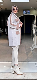 ANGORA HIRKA
