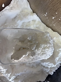 Pudra şekeri 200g