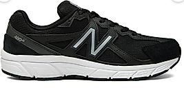 NEW BALANCE(M480DB5)
