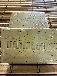 Sarı kantaron sabunu 140 gr