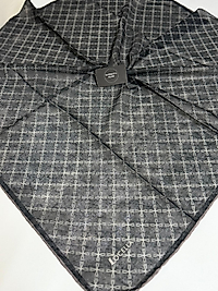 LOCELLA SOFT EŞARP 1003-08