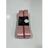 SATEN KURDALE 2 CM PUDRA