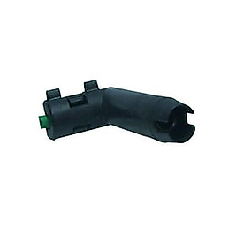 1T003 ISITMA KIZDIRMA BUJİ SOKETİ