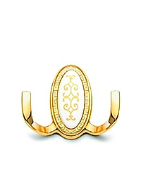 SEÇİL KÜÇÜK ALTIN ASKI