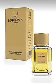 Lorinna Paris Extrait De Parfüm (002)