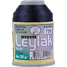 Leylak oya ipi- 750-