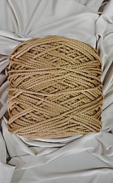 CAMEL RENGİ-Kod: 224