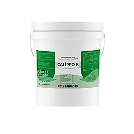CALİPPO K 20 kg