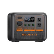 Bluetti AC50P Taşınabilir Güç Kaynağı │ 504Wh Kapasite - 700W İnverter Çıkışı