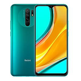 MİRACİX BST322 Xiaomi Redmi 9 Prime Telefon Kılıfı Kişiye Özel