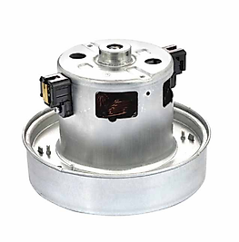 SAMSUNG SÜPÜRGE MOTORU 1800 WATT  SC5678