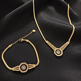 Serenay Model 2’li Set