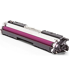  HP CF353/CE313 Kırmızı Muadil toner