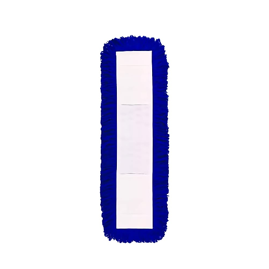 Nemli Mop Orlon ( KDV DAHİL )