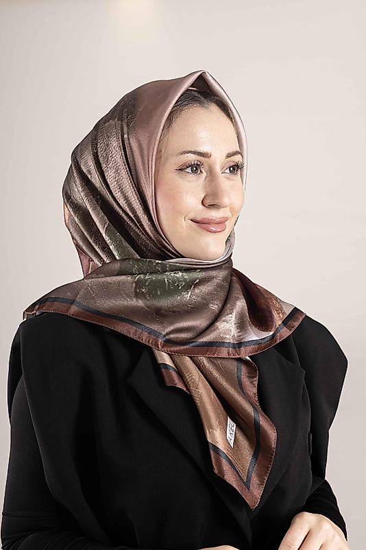 DİGİTAL KRİSTAL EŞARP DESEN-1