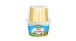 şütaş tereyağ225gr