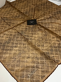 LOCELLA SOFT EŞARP 1003-01