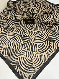 LOCELLA SOFT EŞARP 1002-04