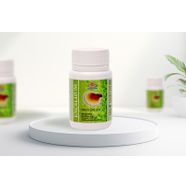 Excellium Kapsül 90 x 500 MG