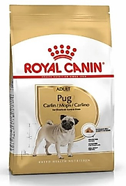 Royal Canin Pug Adult 1,5 Kg