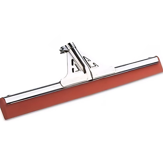 Yer Çeksil Metal Ekstra 45 CM ( KDV DAHİL )