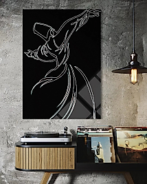 Mevlevilik & Sema Ayini