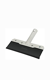 Dekor Kazıma Raspa 20 Cm 2203