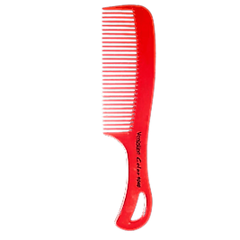 Venüs Line Color 9040 Tarak