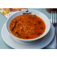 Osmanlı Çorbası