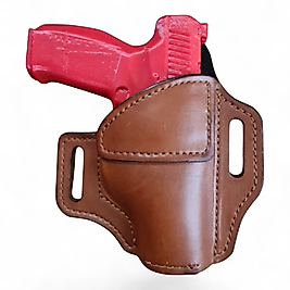 Konfor Tam Kelebek Dış Taşıma Kılıfı..