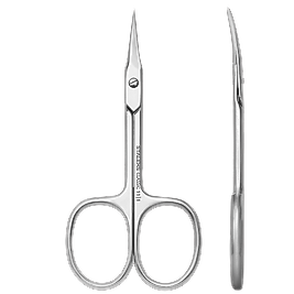 Staleks Classıc 11 1 Tırnak Eti Makası