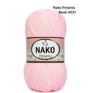 NAKO PIRLANTA RENK 4531