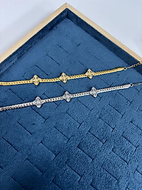 B009 MODEL BİLEKLİK