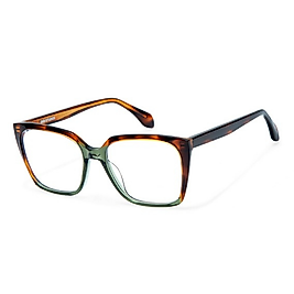 GIGI STUDIOS GS9029 50-16