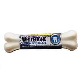 Gimdog Press Kemik 20 cm