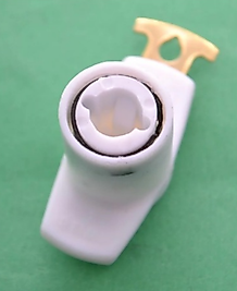 TEVZİ MAKARASI DOĞAN SLX UNO SX TİPO