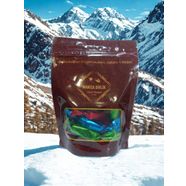 Manisa Mesir Macunu Special 100 GR