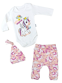 Pony Badili Takım