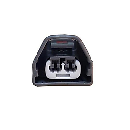 2T037C BOBİN SOKETİ JAPON
