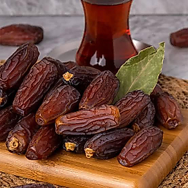 medine hurması