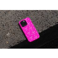 iPhone Özel Tasarım Lansman Telefon Kılıfı – Renkli ve Şık Koruma