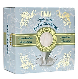 Thalia Kefir Sabunu 125