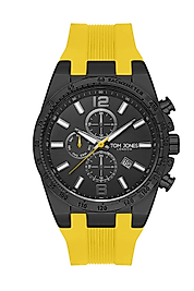 Tom Jones TJ.1.1285S.06