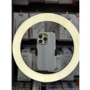 İPhone 16 Pro Metal