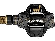 TIME ATAC XC 12 MTB Pedalları