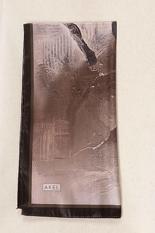 DİGİTAL KRİSTAL EŞARP DESEN-1